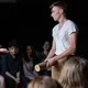 Finn profile