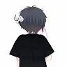 Xinyu profile