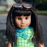 Dollforever 17 profile