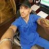 Daveromeo Caringi profile