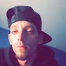 Rob Partiak profile