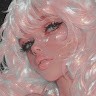 Kiana Dumka profile