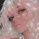 Kiana Dumka profile