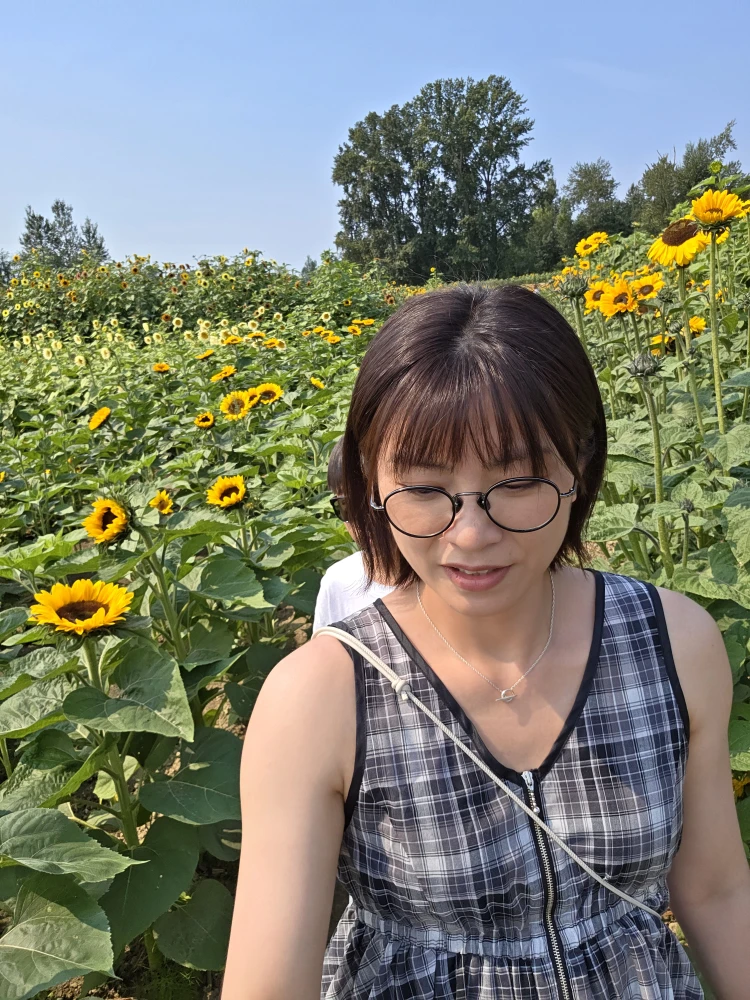 Toki Chu profile