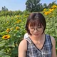 Toki Chu profile