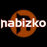 Nabizko One