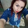 tania silva profile