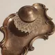 Mary profile