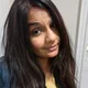 Nish profile
