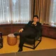 Eric Chang profile