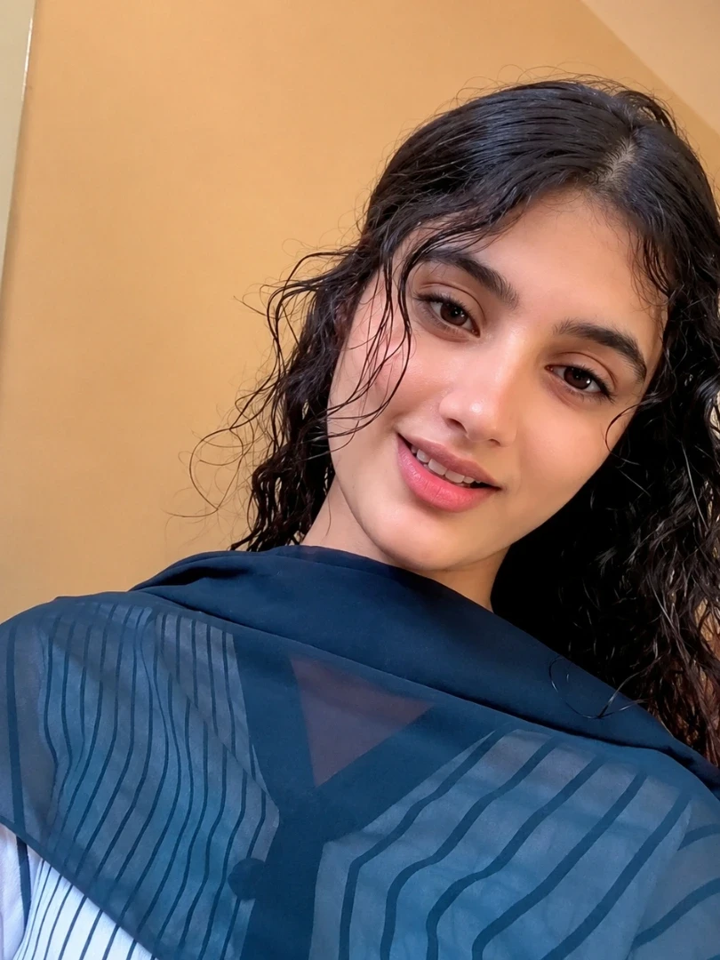 Aaisha profile