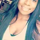 April profile