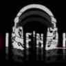 Ifnlove profile
