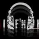Ifnlove profile