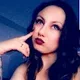 Alison L profile
