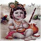 Krishna profile