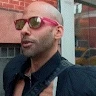 Harman Grewal profile