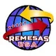 Remesas USA Corp profile