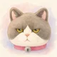 Aurelia profile