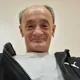Jeffrey McCartney profile