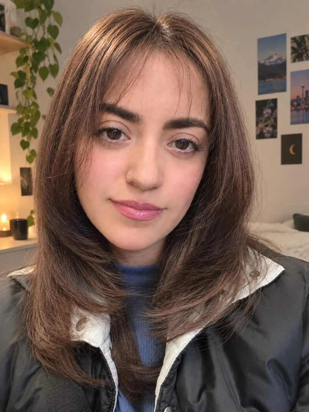 Beth profile
