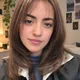 Beth profile