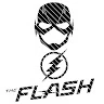 Flash Gaming profile