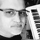 Farook Mohsin profile