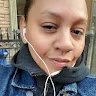 Judy Luciano profile