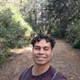Antonio Franco profile