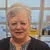 Bernadette Labatt profile