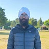 amar profile