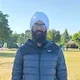 amar profile