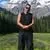 James Desjarlais profile
