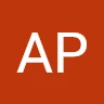 AP P profile