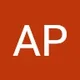AP P profile