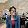 Alisha Khan profile