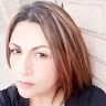 Rasha Frig profile