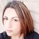 Rasha Frig profile