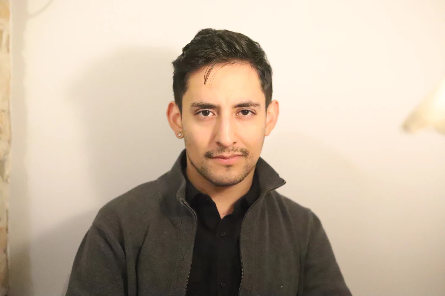 Adan profile