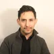 Adan profile