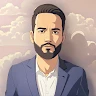 Ali profile