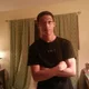 Nate profile