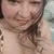 Jen Bridle profile