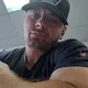 Jerry Rzasa profile