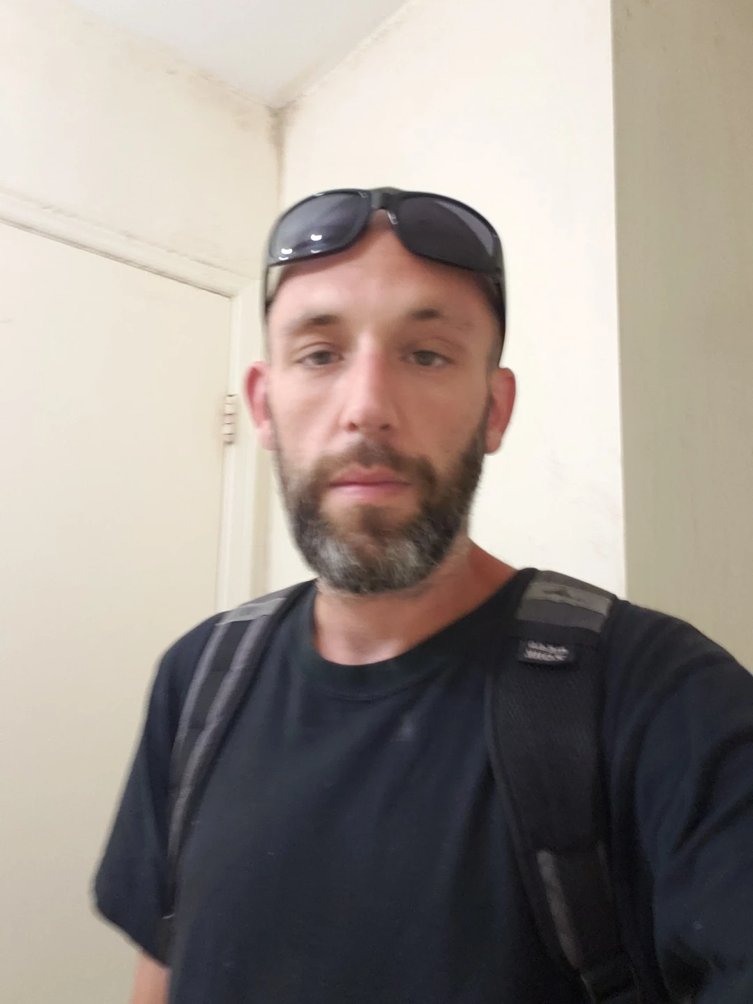 kyle Trask profile