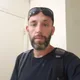 kyle Trask profile