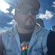 Cesar Glz profile