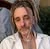 Christopher Doucette profile