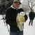 Kevin Roderick Knott profile